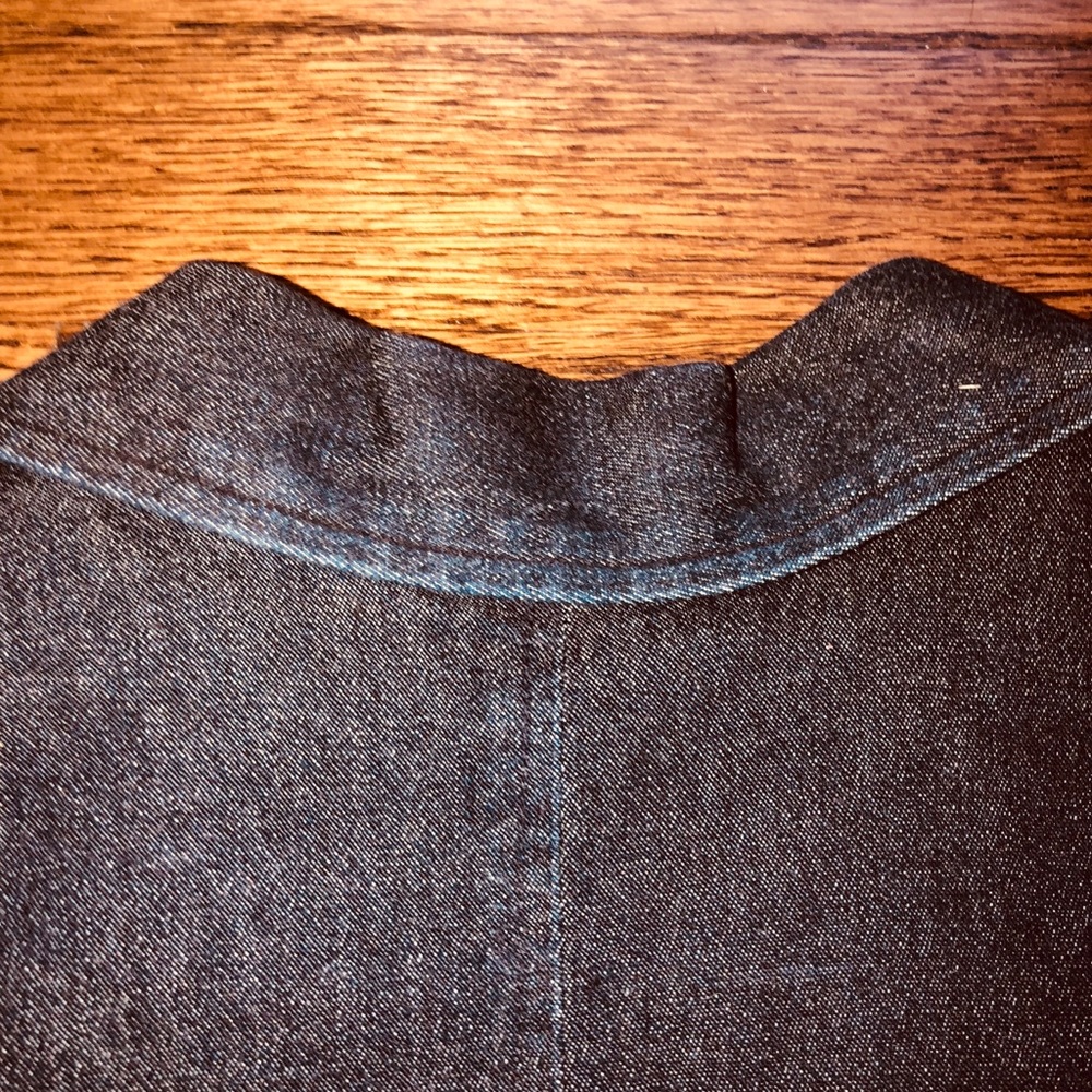 Tank top - Picture 5 of 6